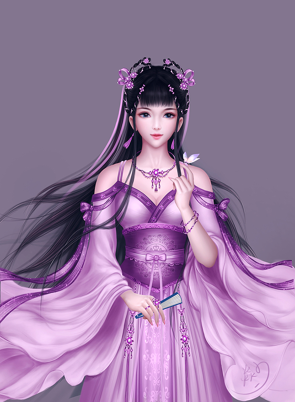 大圣神威最新版_大圣神威手机游戏_大圣神威手机游戏官网