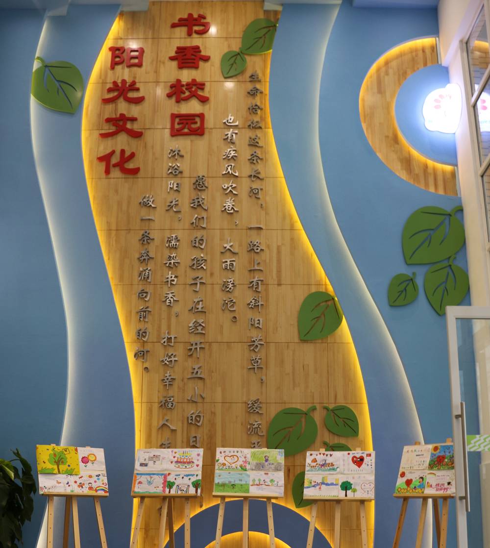 11月日历_日历月份英文缩写_日历月份图片