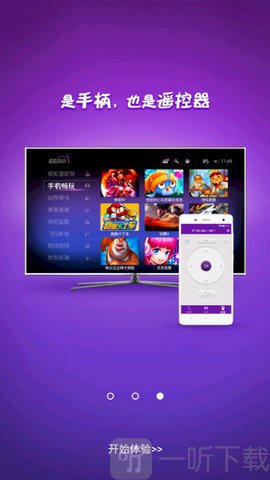 SNK手机游戏下载_手游下载app_下载手游软件