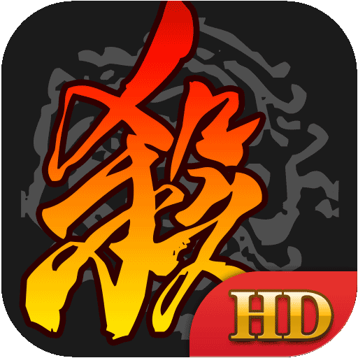 安卓手机怎么同步游戏进度_进度安卓同步手机游戏有哪些_安卓手游游戏同步器