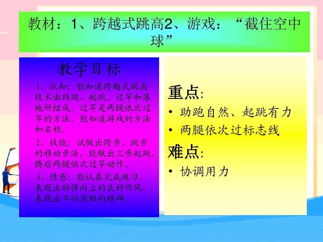 当年手机网络游戏排行榜-如何选择合适游戏平台，玩手机网络游戏