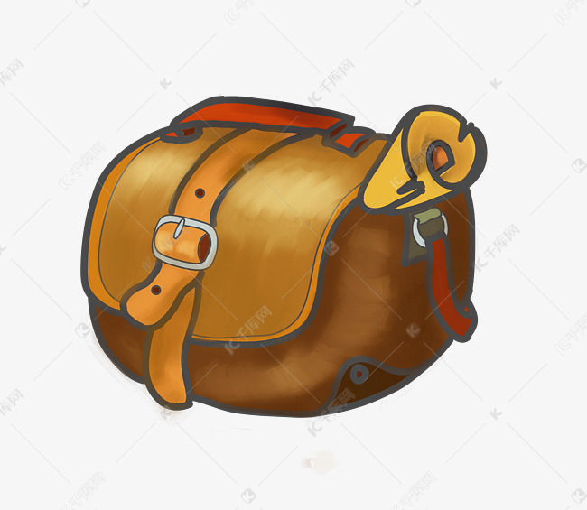 卡通版的吃鸡_卡通枪战电脑游戏_吃鸡手机版枪战卡通游戏