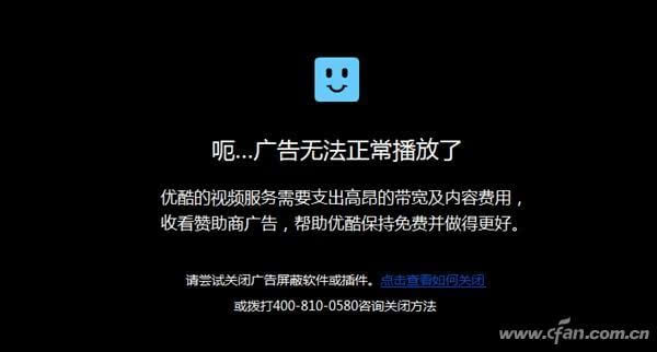 拼多多关闭弹窗_关掉拼多多弹窗_拼多多弹窗怎么关闭