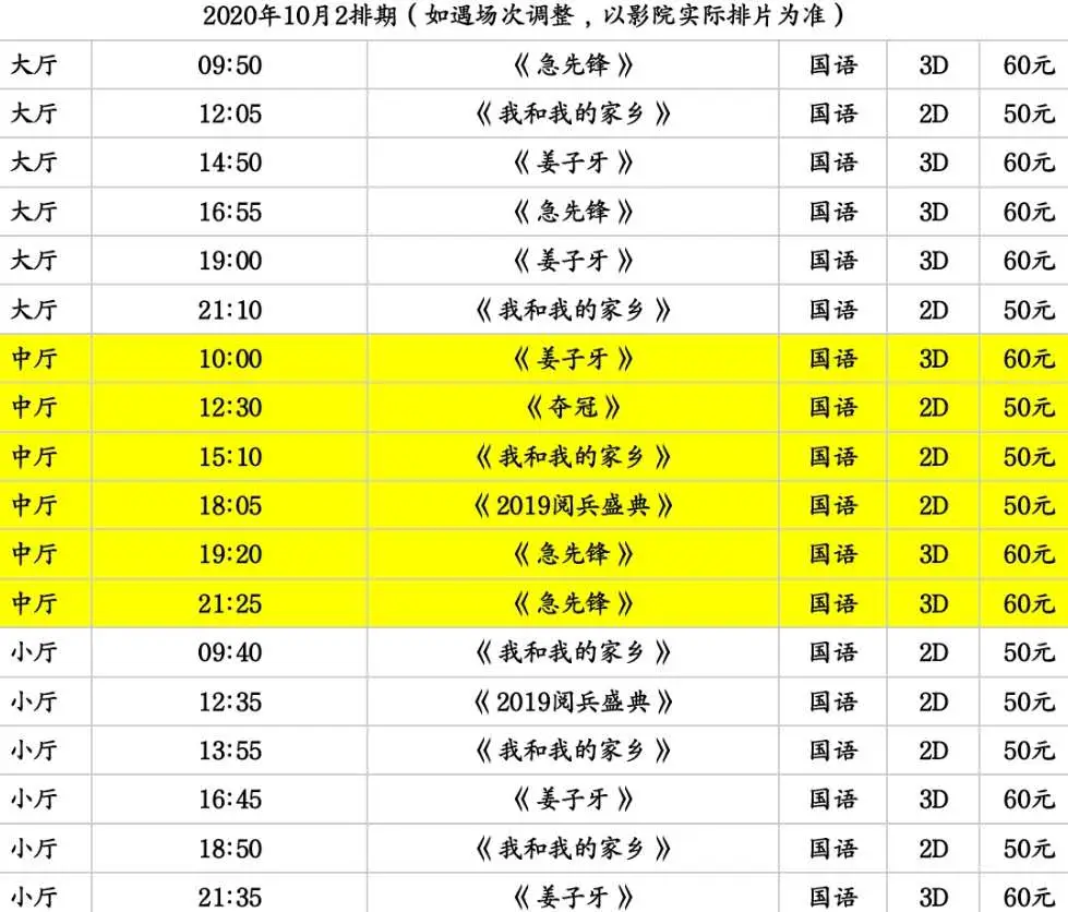 殿堂百科_电影殿堂_殿堂豆瓣