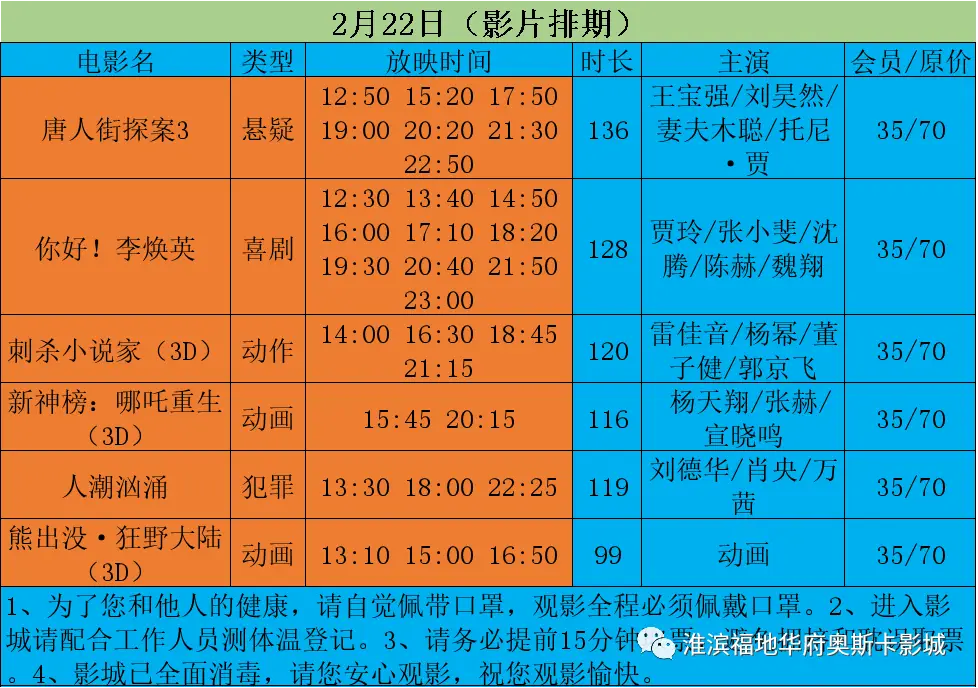 电影殿堂_殿堂百科_殿堂豆瓣