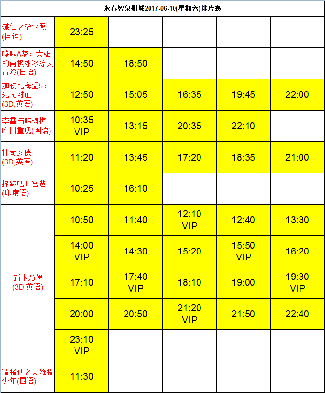 殿堂豆瓣_殿堂百科_电影殿堂