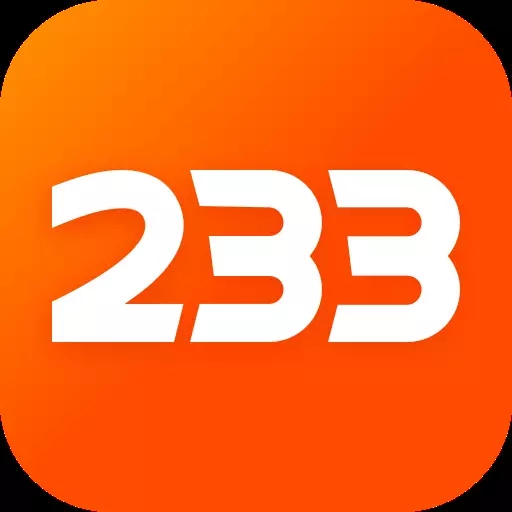 游戏大全安装app_h手机游戏下载 大全_游戏大全安装