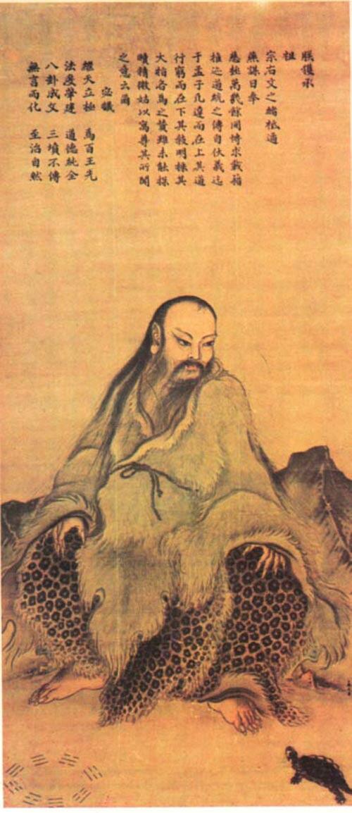 苍宇医楼四玄医_苍玄之书_苍玄书里原名怎么念