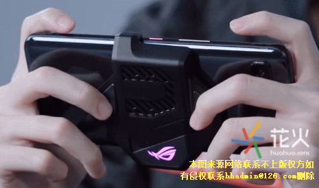 力度游戏音乐_比力度游戏手机_力度手机游戏清空
