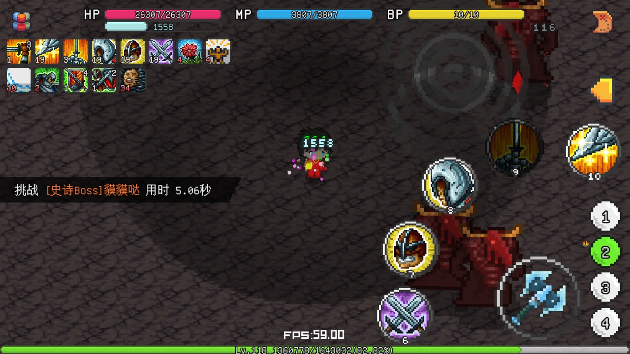 4j游戏中心手机版_4g游戏中心_游戏中心8.0.4