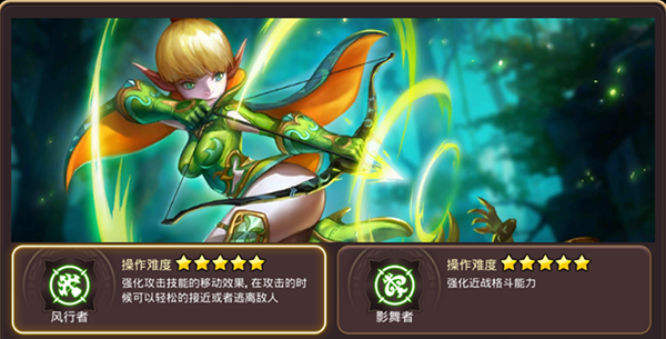 手机游戏腾讯_手机游戏特殊符号_tera手机游戏