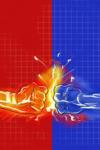 五款游戏手机_三款游戏手机_9款游戏手机