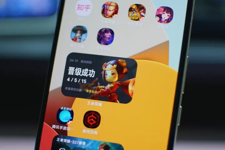 Psp手机能玩psp游戏吗_能玩手机游戏的软件_能玩手机游戏的游戏机