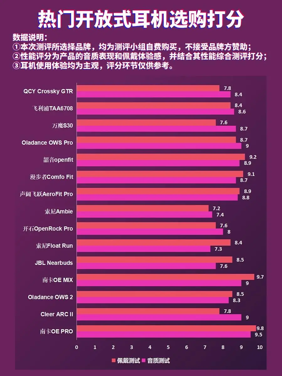 1600元游戏手机_搜索1500元游戏手机_1700元最好的游戏手机