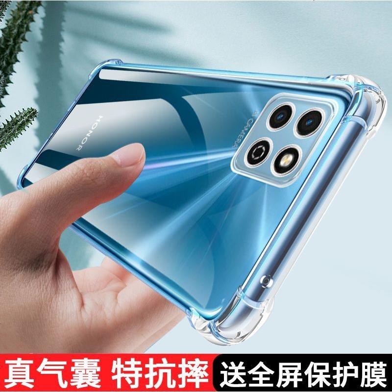 neo游戏手机壳-震惊！这款手机壳竟然还能做到这些