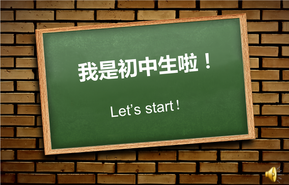 初中生怎样戒掉手机玩游戏-初中生必看！戒掉手机游戏的两大绝招