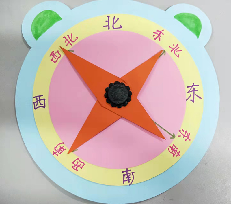 堆积木游戏手机-这样玩，让孩子创造力爆棚
