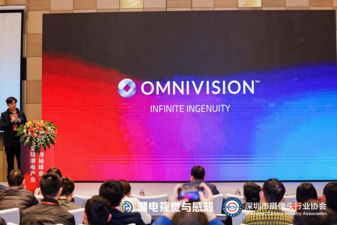 别墅安防监控手机游戏平台_别墅监控安防大概价位_别墅监控解决方案