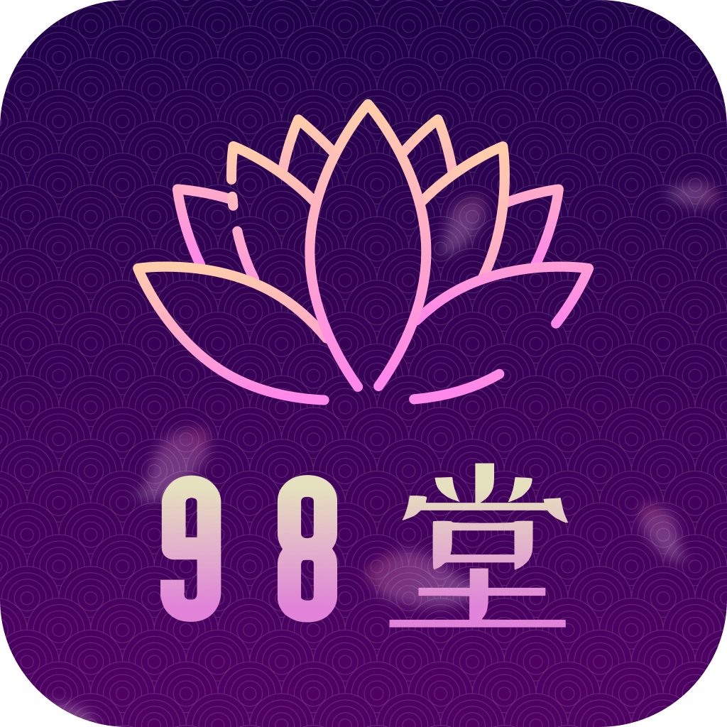 别墅监控安防大概价位_别墅安防监控手机游戏平台_别墅监控解决方案