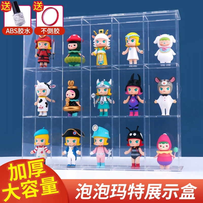 手机2g的游戏安装要多少存储_2g手机玩游戏_2g手机可以下载的游戏