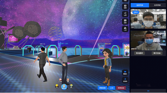 2g手机玩游戏_手机2g的游戏安装要多少存储_2g手机可以下载的游戏