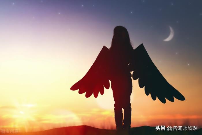 初一打游戏_初一玩朋友手机游戏小孩怎么办_初一小朋友玩手机游戏