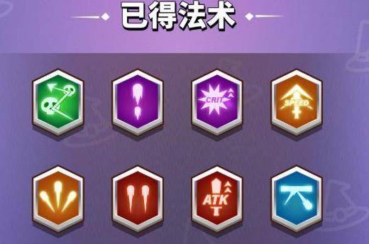 策略游戏手机壳_壳游戏公司_小鸡出壳游戏
