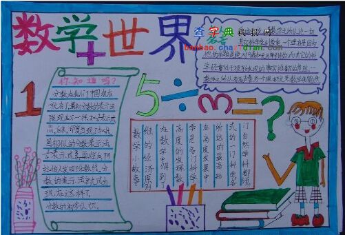 2022年高考科目时间_2023年高考科目安排_高考科目2020具体时间