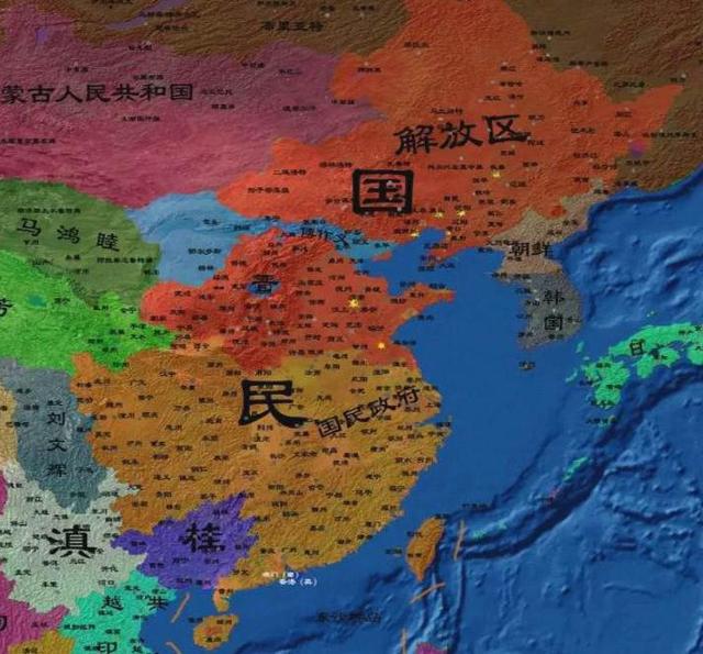 战争召唤二战射击游戏_二战枪战手机召唤游戏大全_二战召唤狙击手下载