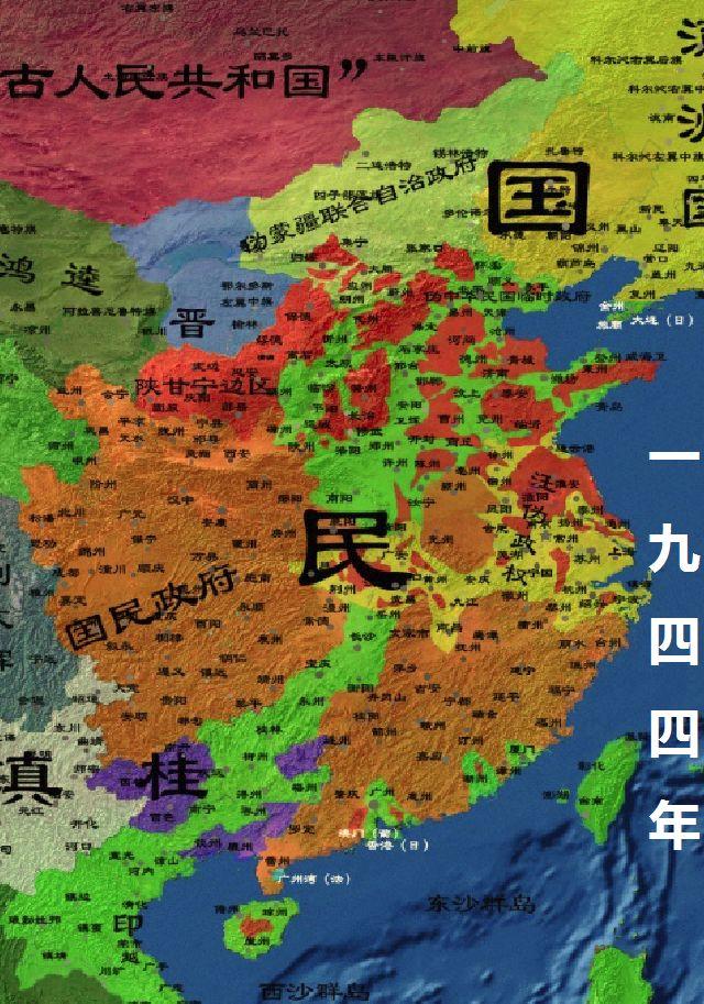 二战枪战手机召唤游戏大全_二战召唤狙击手下载_战争召唤二战射击游戏