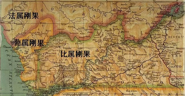 二战枪战手机召唤游戏大全_战争召唤二战射击游戏_二战召唤狙击手下载