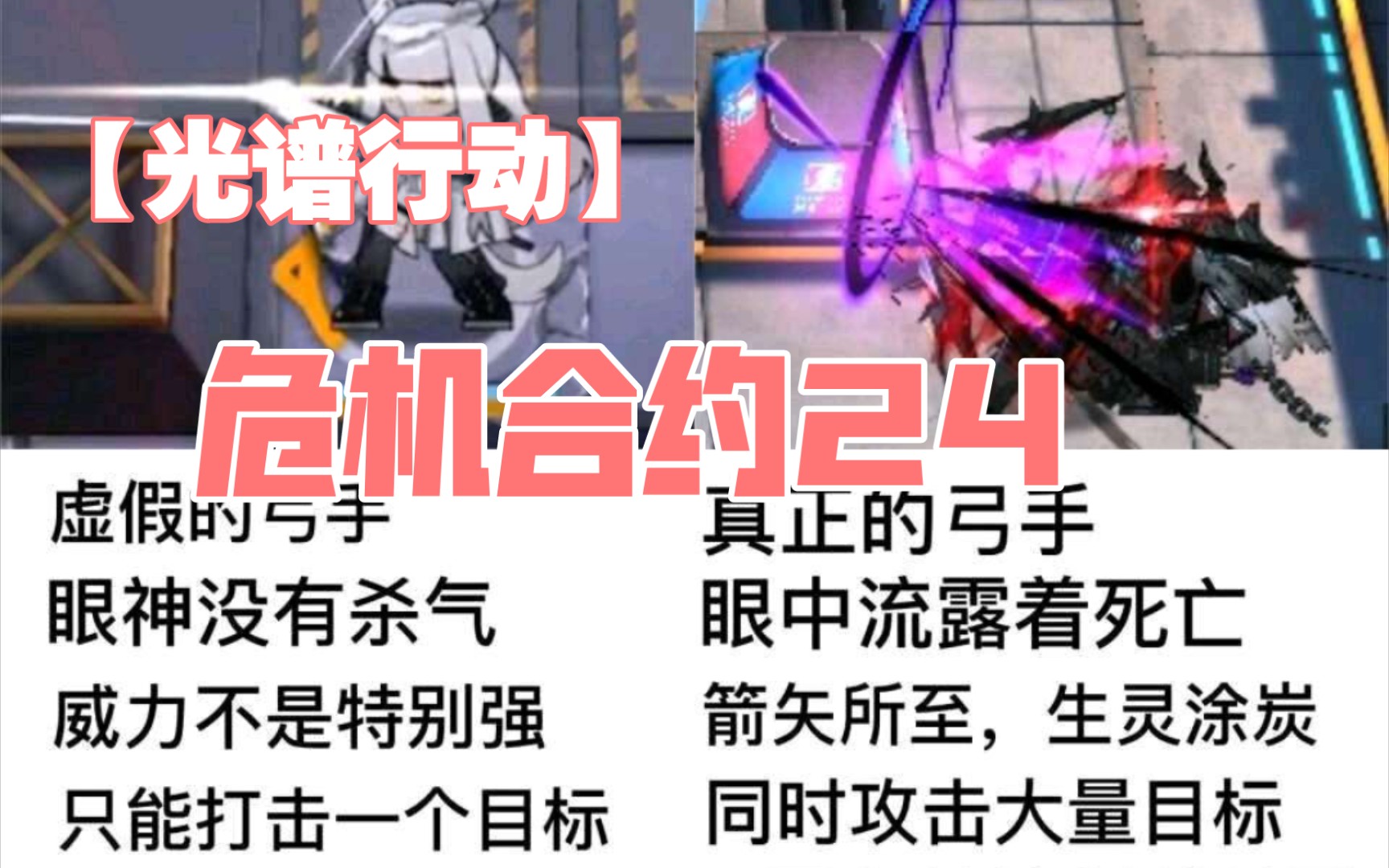 危机合约_合约危机多久更新一次_合约危机奖励