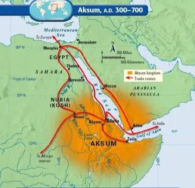 帝国时代非洲王国战役_帝国时代非洲王朝战役_帝国时代2非洲王国