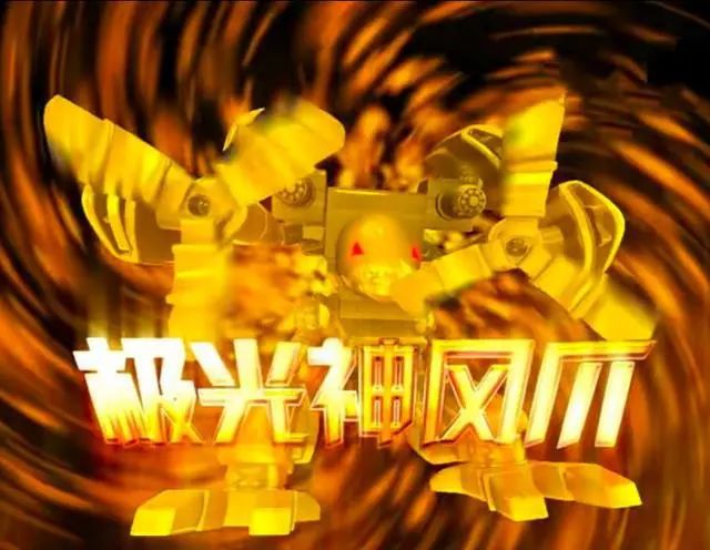 暗影杀手桌游_暗影杀手游戏手机_暗影杀手中文破解版