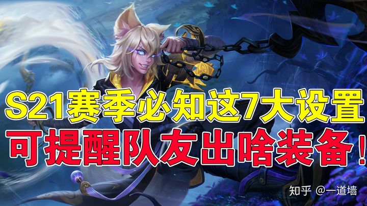 宇宙巨人希曼的续篇_宇宙巨人希曼启示录第二季_宇宙巨人希曼：启示录第一季
