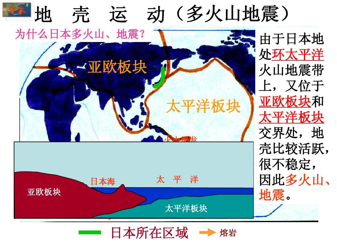 浙江恒地房产有限公司陆雪荣_陆地建起海洋牧场_地陆