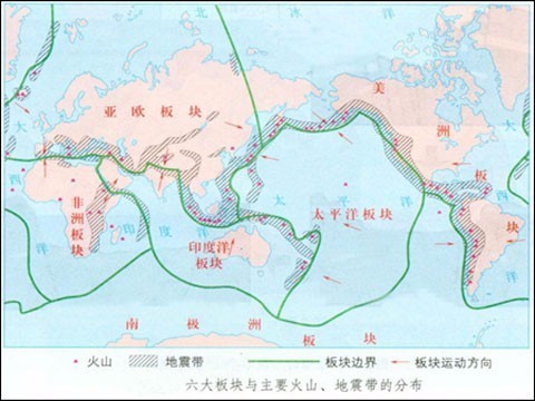 地陆_浙江恒地房产有限公司陆雪荣_陆地建起海洋牧场
