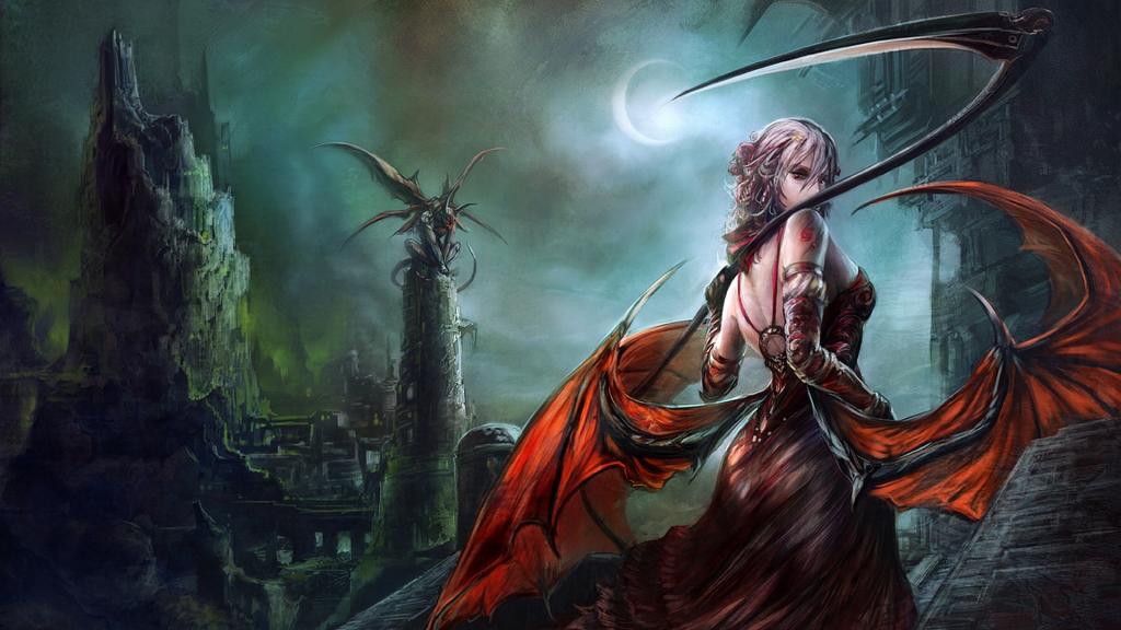 恶魔少女 手机游戏下载_恶魔少女 手机游戏下载_恶魔少女 手机游戏下载