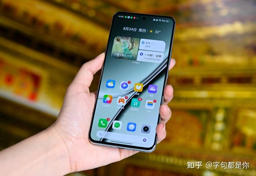 2022游戏的手机_手机游戏2022排行榜_手机游戏2023
