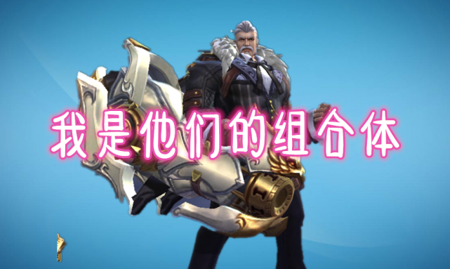 打耳光的手机游戏_打耳光的游戏_耳光打手机游戏怎么处理