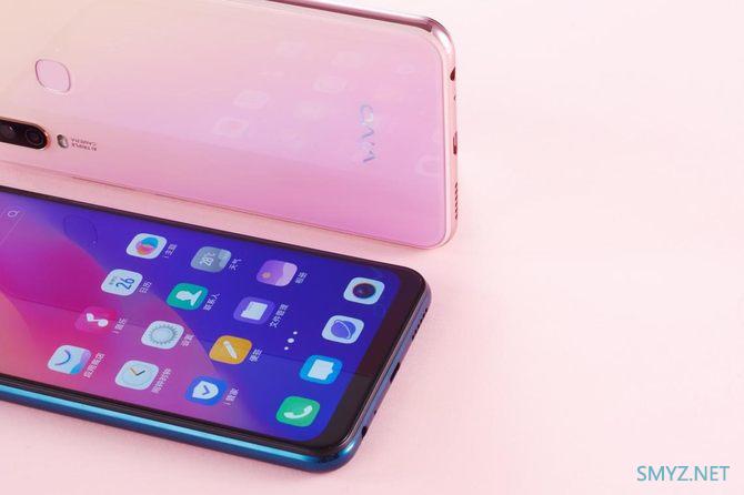 杨默_杨默_杨默清华大学