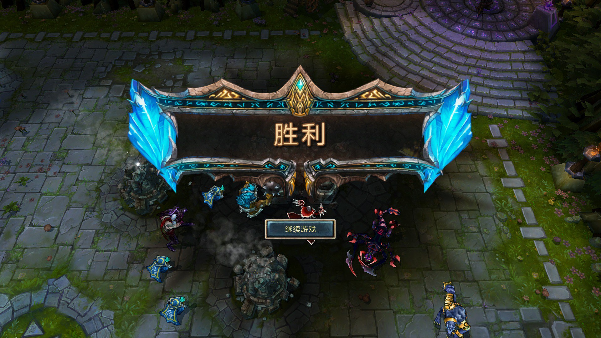 游戏地球ol是什么游戏_地球ol游戏手机游戏_地球ol安卓