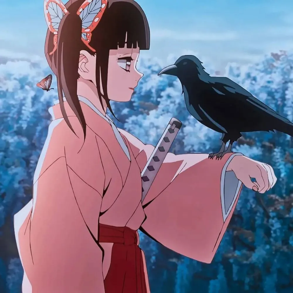 奈香歌曲_香奈乎_奈香夫人歌曲原唱