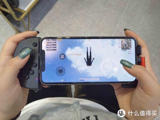手机游戏耳机推荐_era游戏 手机_手机游戏二战风云