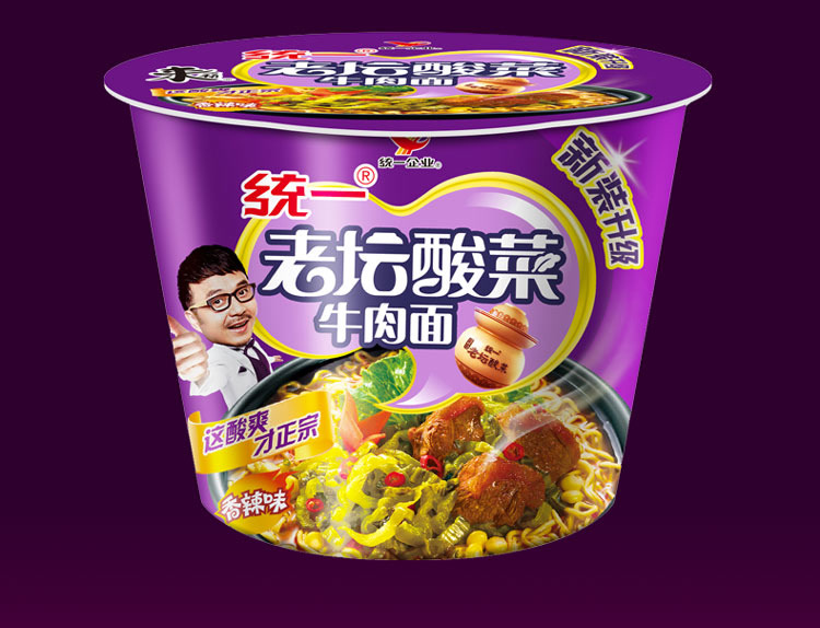 作美成语_作美的意思_永作ゆう美