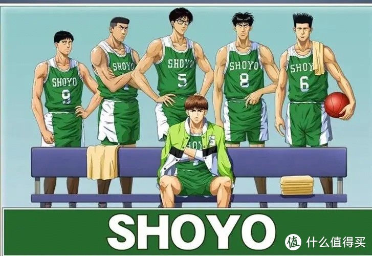 推荐手机游戏的app_nba游戏推荐手机_推荐手机游戏盒子