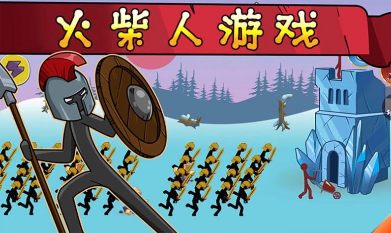 安卓手机好游戏用什么玩_安卓游戏用什么手机好_安卓手机好游戏用什么登录