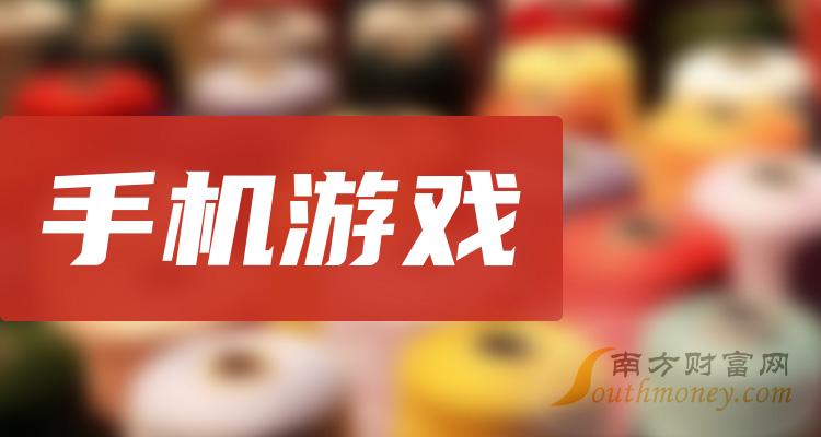 play游戏app_psp3000怎么下游戏_PLAYBOY手机下游戏