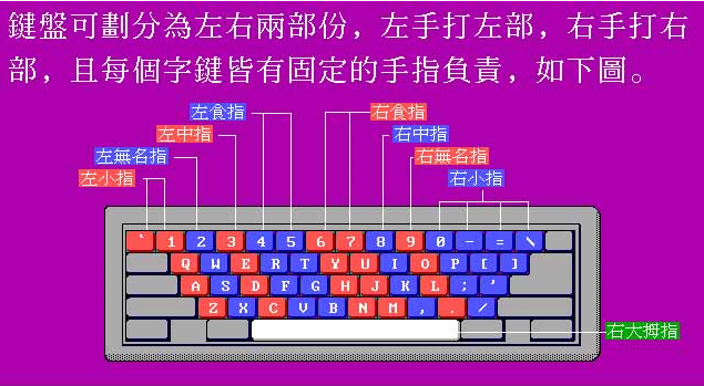 大型手机打字游戏下载-打字游戏新玩法，速度与准确性双重挑战