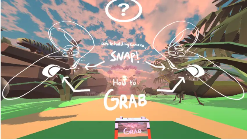 手机游戏排行榜_sgames 手机游戏_手机游戏4399